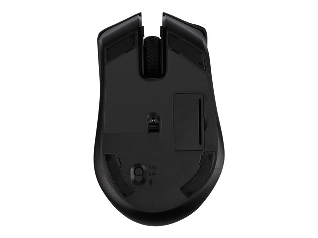 Corsair Gaming-Maus Harpoon RGB Wireless iCUE