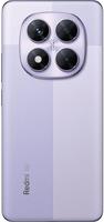 Xiaomi Redmi Note 14 Pro - Lavendelpurpur - 5G Smartphone - 256 GB - GSM