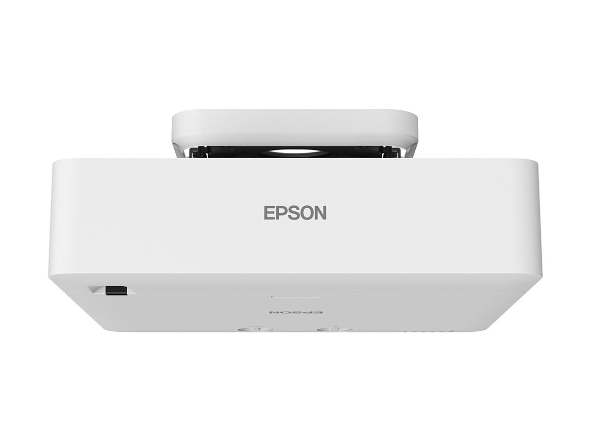 Epson Projektor EB-L730U