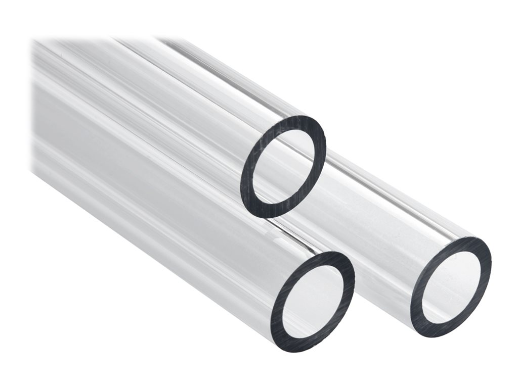 CORSAIR Hydro X Series XT Hardline 14mm Tubing - Schlauchsatz für Kühlsystem