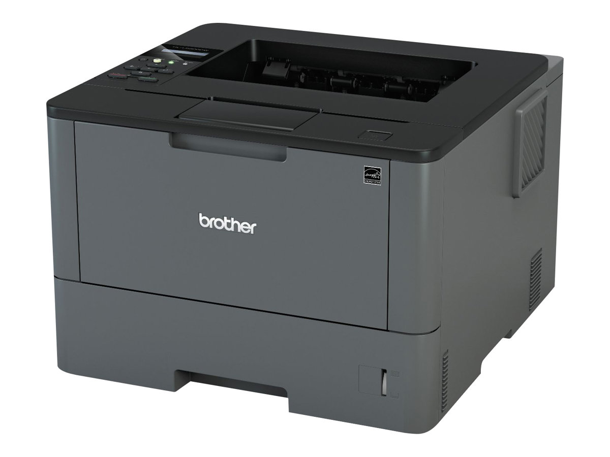 Brother Drucker HL-L5200DW