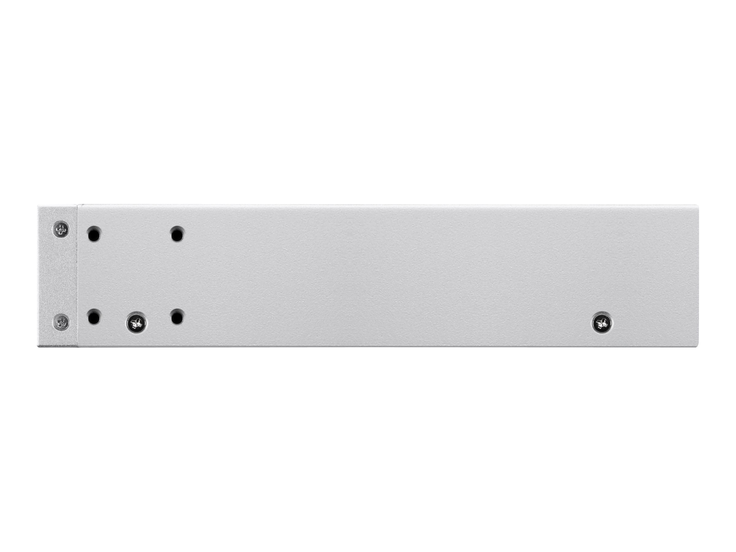 Ubiquiti UniFiSwitch 16 Rackmount Gigabit Managed Switch, 16x RJ-45, 2x SFP, PoE+, Gen2 (USW-16-POE)