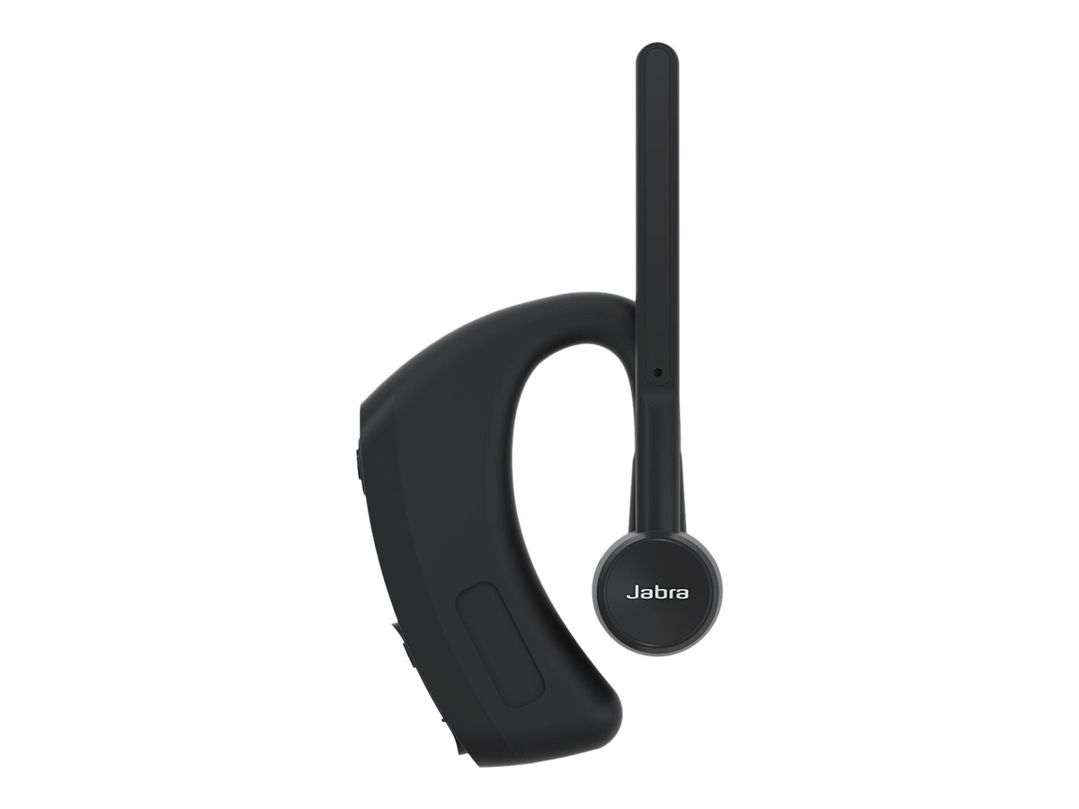 Jabra Perform 45 - Headset