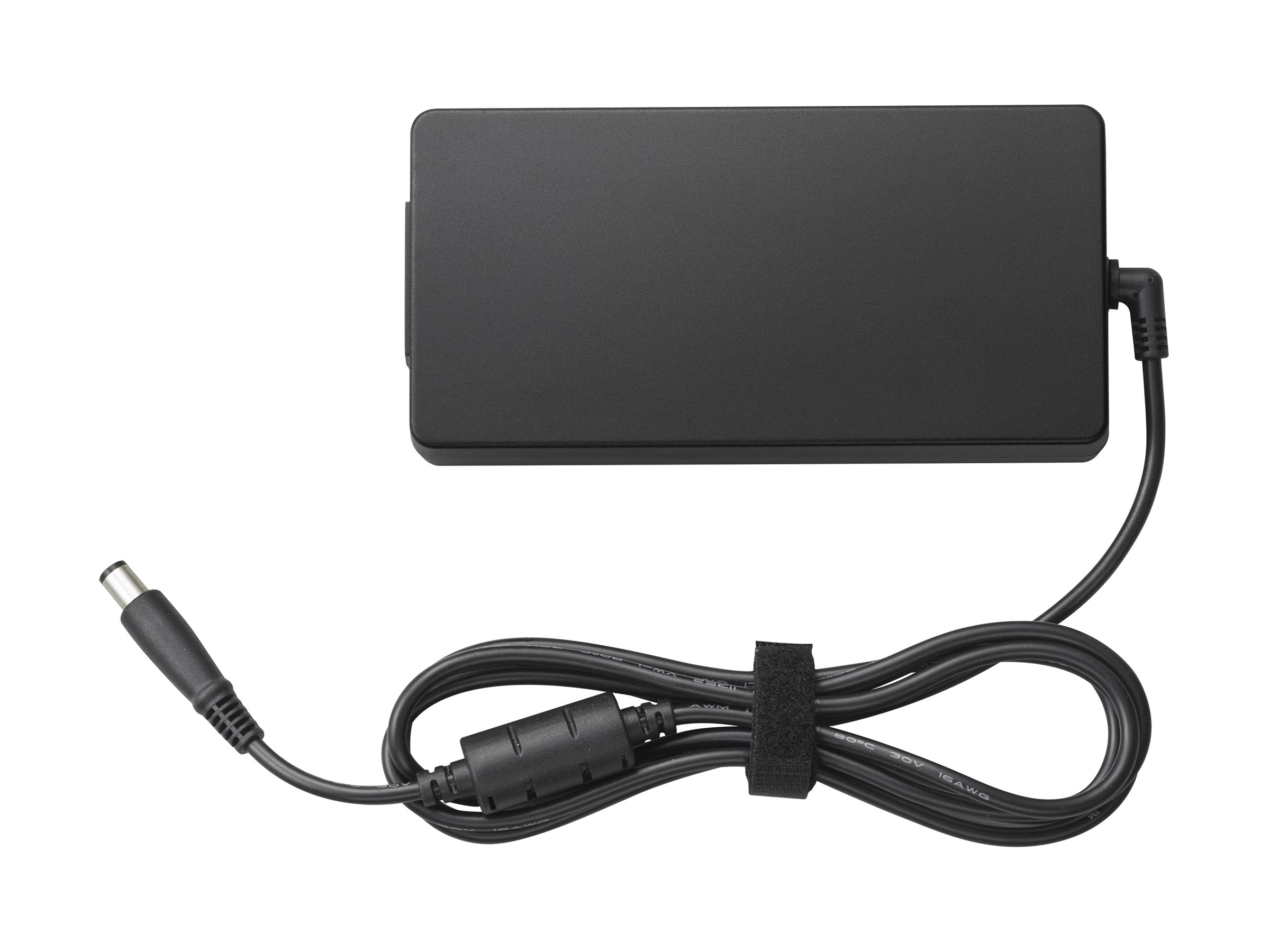 Optoma UHZ35ST - DLP-Projektor - tragbar - 3D - weiß