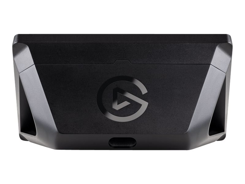 Elgato Stream Deck XL - Tastenfeld Eingabegerät