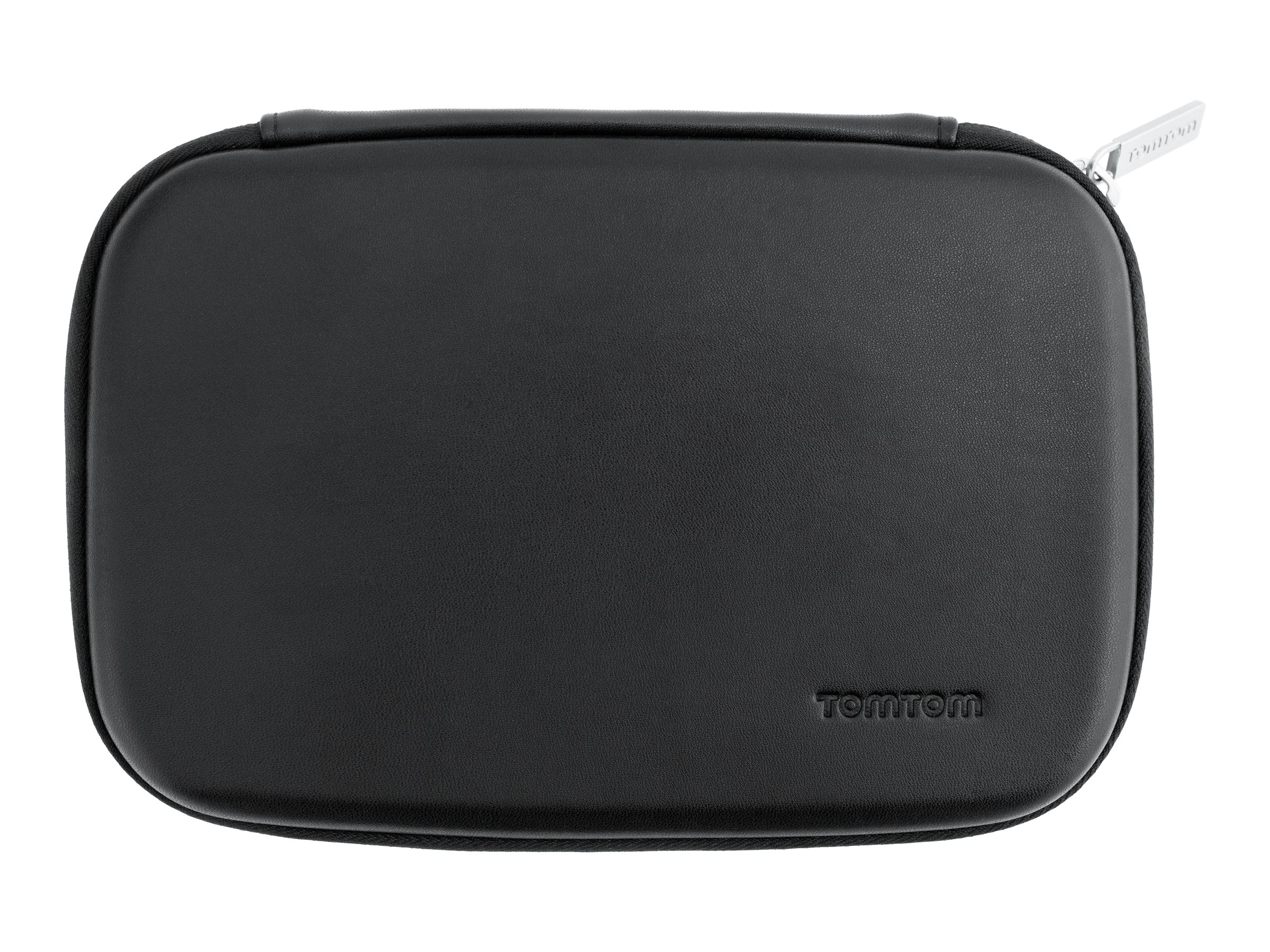 TomTom - Tasche für GPS