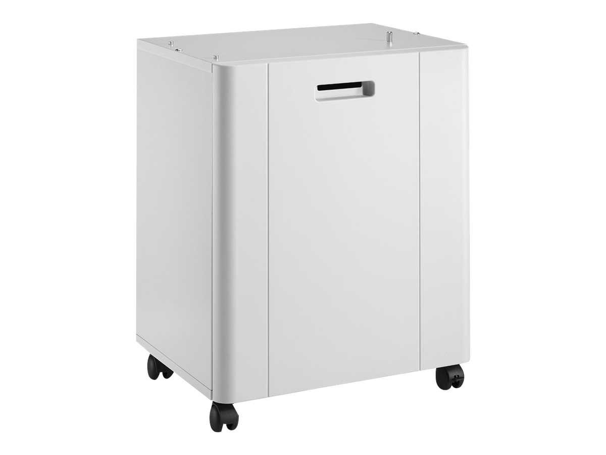 Brother Druckerunterschrank