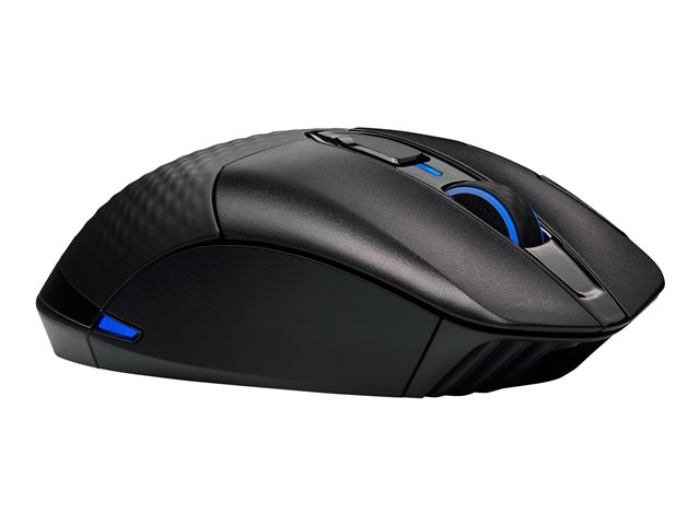 Corsair Gaming-Maus Dark Core RGB Pro SE iCUE
