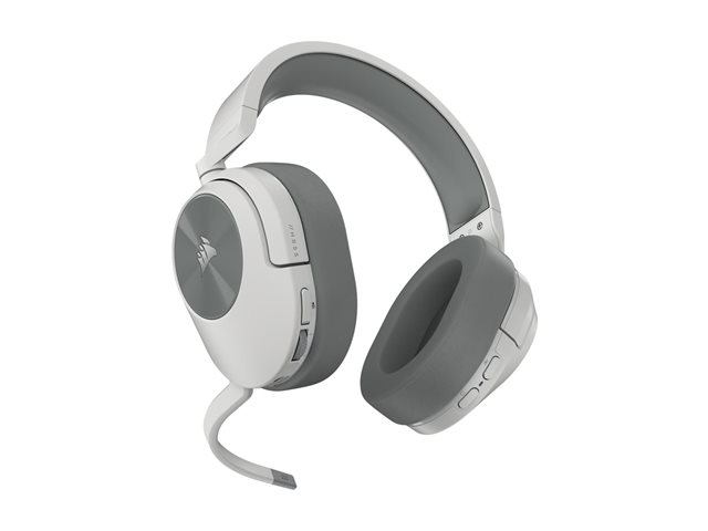 CORSAIR Gaming HS55 WIRELESS - Headset
