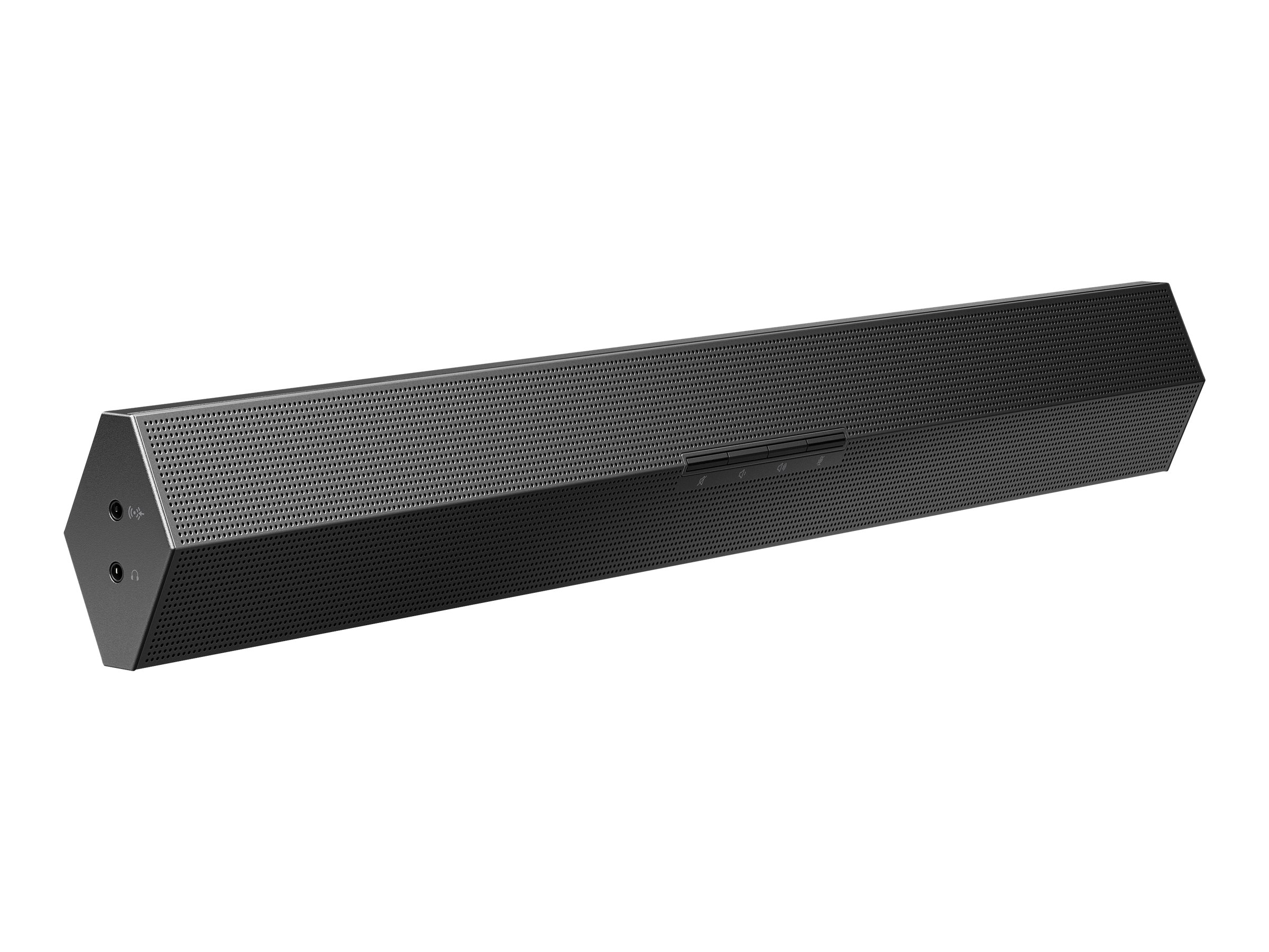 HP Z G3 - Soundbar - für Konferenzsystem