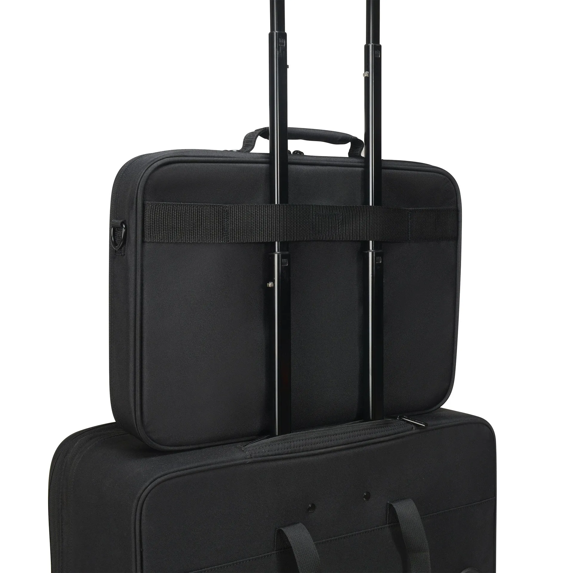 DICOTA Multi TWO 14–16
Notebook-Tasche