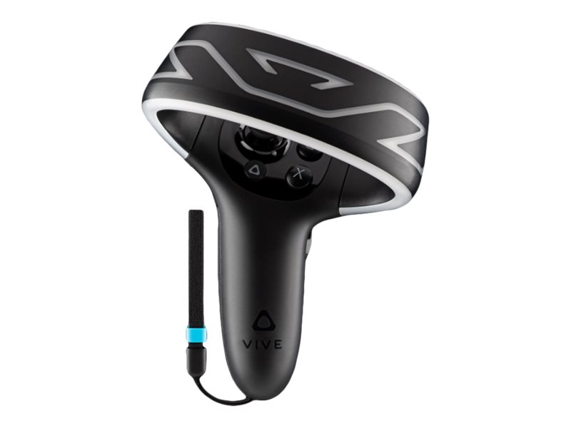 HTC Vive Cosmos Left - VR-Steuerung - kabellos