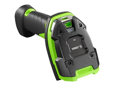 Zebra DS3608-HP - Barcode-Scanner