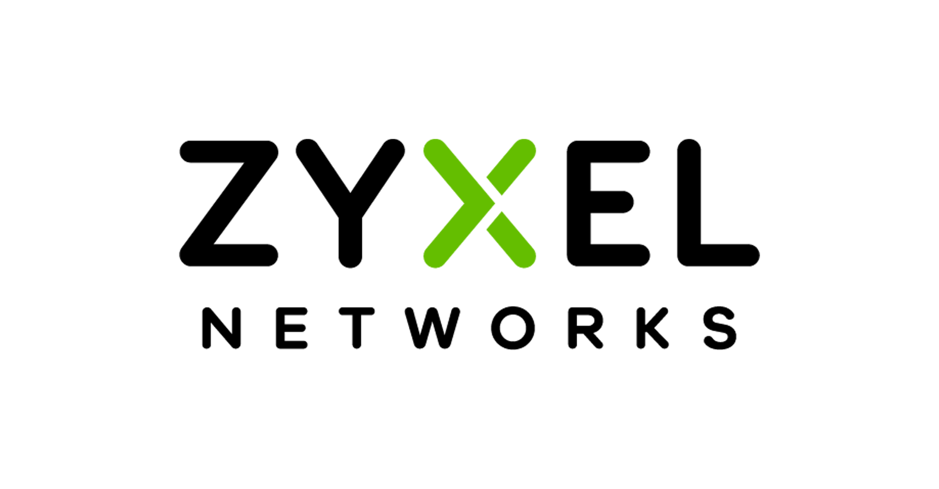 Zyxel-Partner-Logo