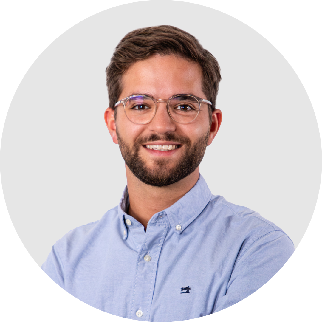 profilbild-rouven