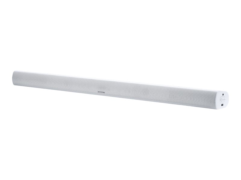 Grundig DSB 950 - Soundbar - für TV - kabellos