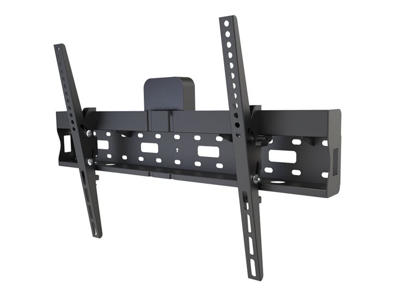 Neomounts LFD-W2640MP Halterung - neigen - für LCD-Display - Schwarz