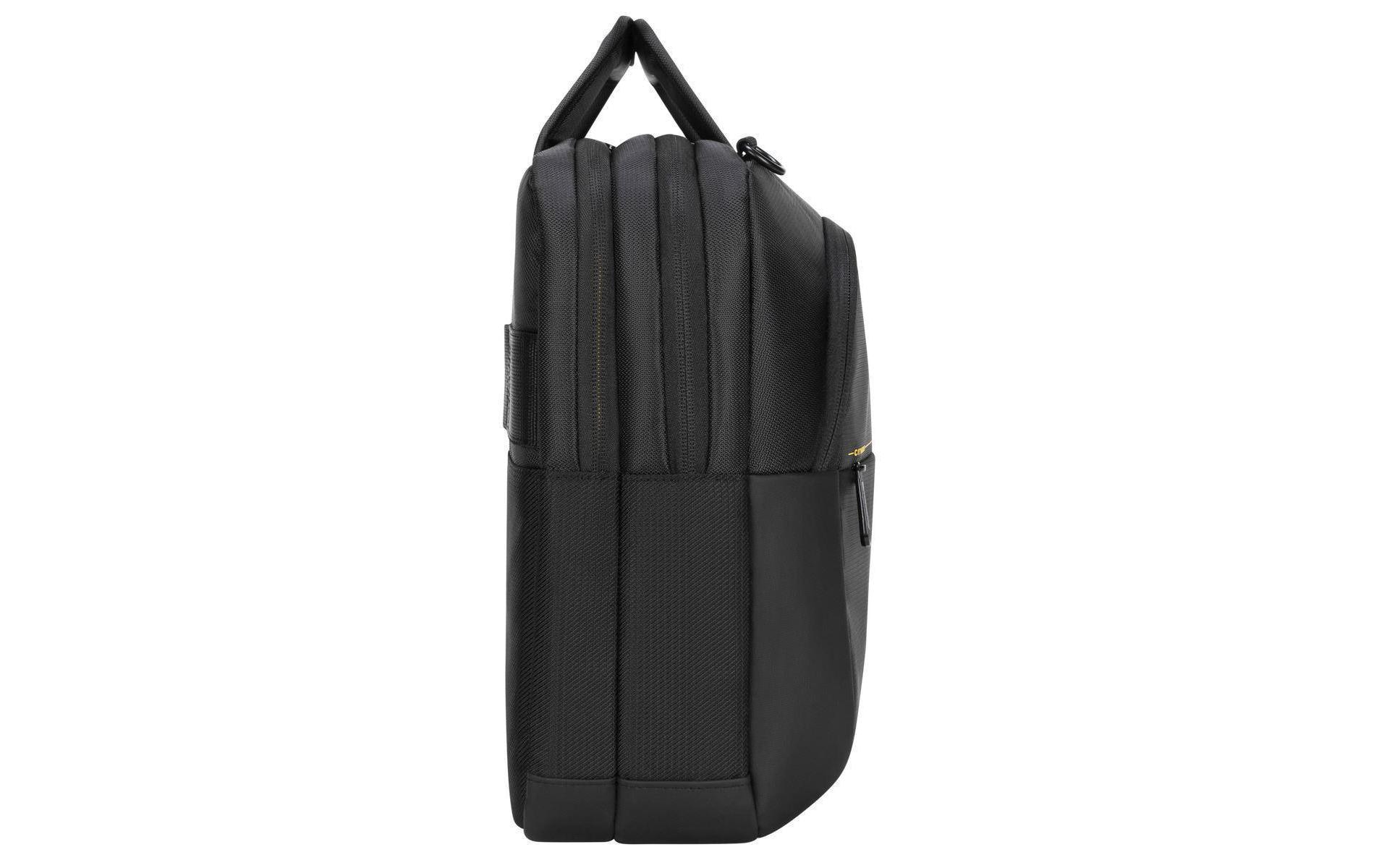 Targus Notebooktasche CityGear Topload 17.3 "