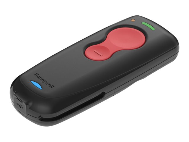 Honeywell Voyager 1602g - Barcode-Scanner