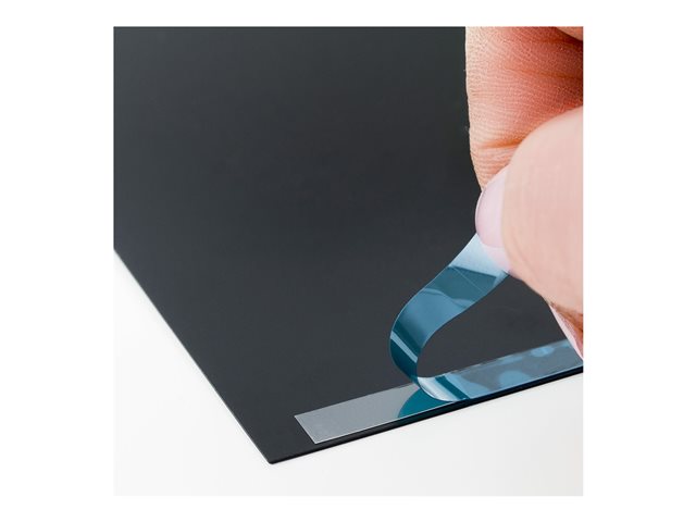 StarTech.com Blickschutzfolie für 32-Zoll-PC-Display - 16:9 Widescreen - Monitor Sichtschutz