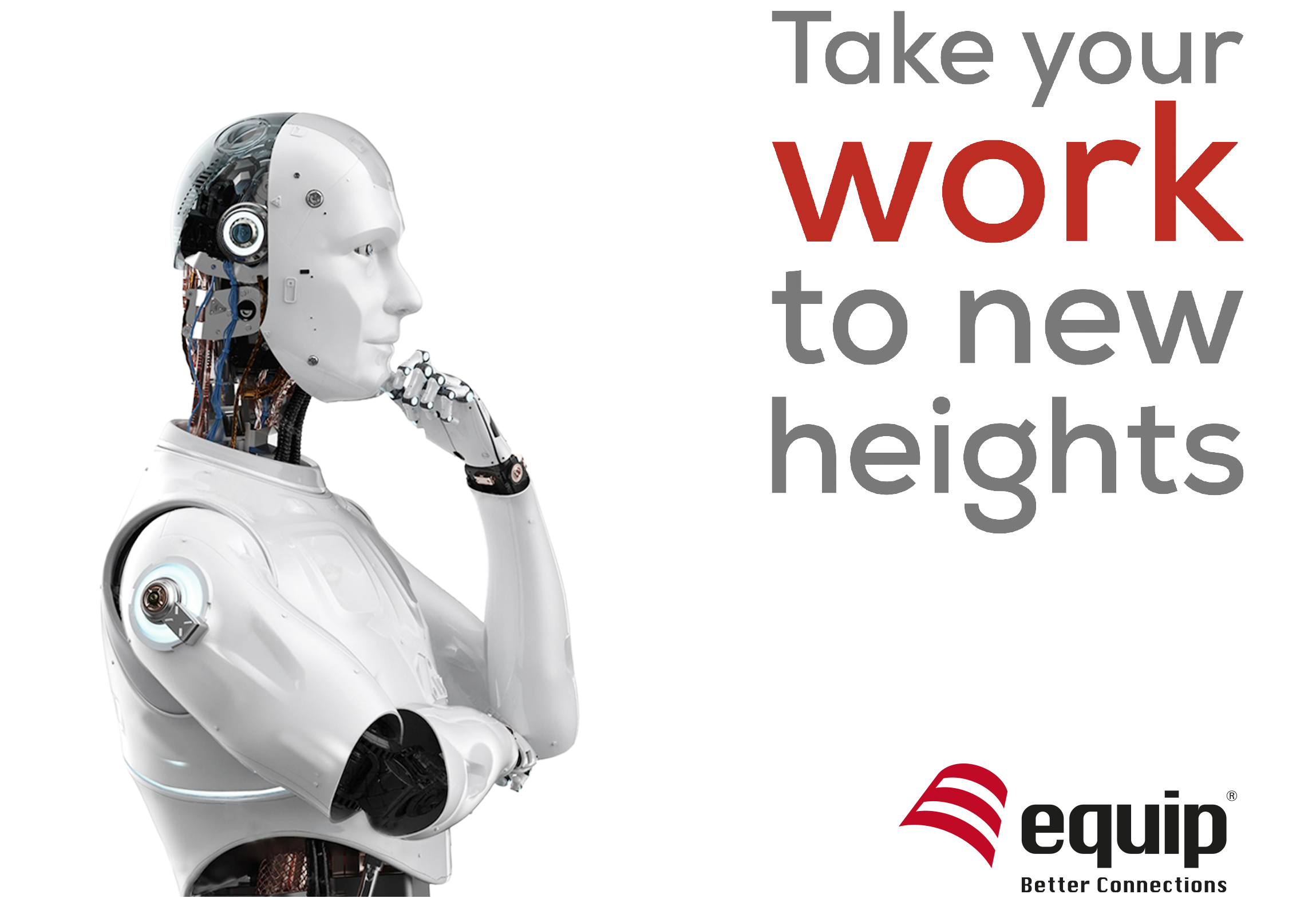 equip-ergo-landingpage-einleitung