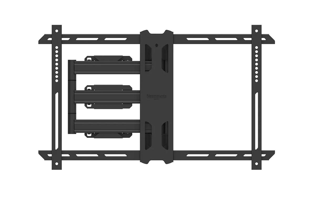 Neomounts WL40S-850BL16 Befestigungskit - für LCD-Display