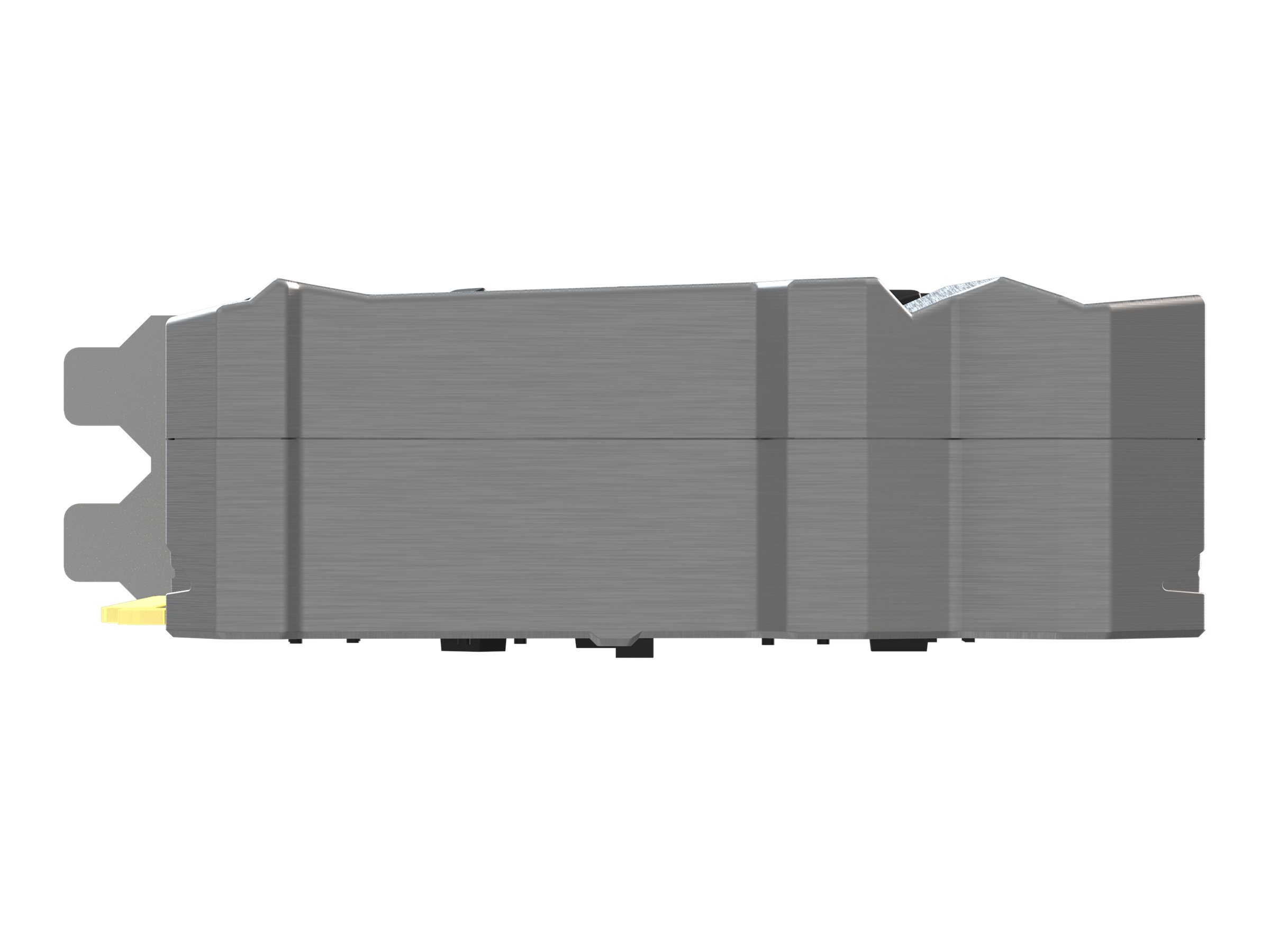 Inno3D GeForce RTX 3050 TWIN X2 - Grafikkarten - GF RTX 3050 - 6 GB