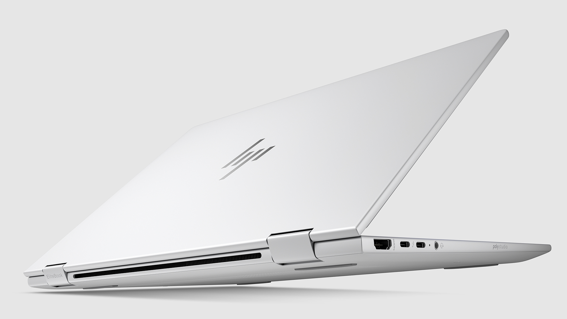 image-04-slider