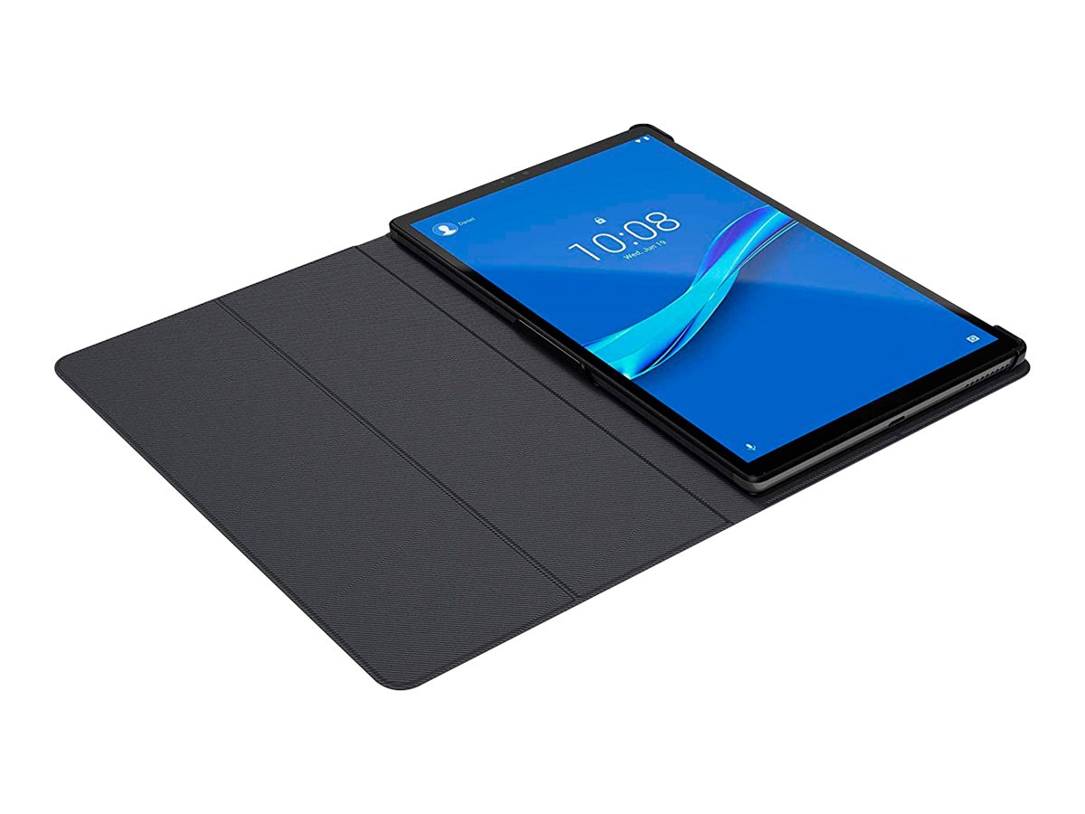 Lenovo Folio Case - Flip-Hülle für Tablet