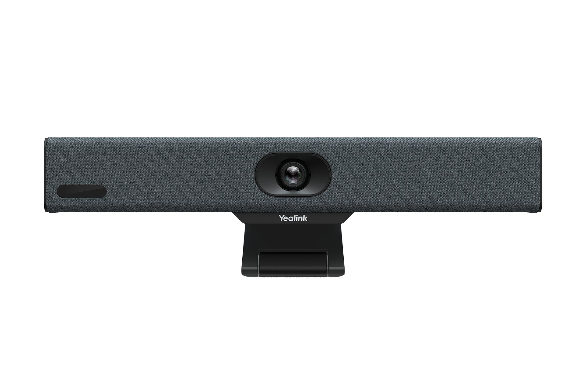 Yealink A10 MeetingBar MS Teams 4K/UHD