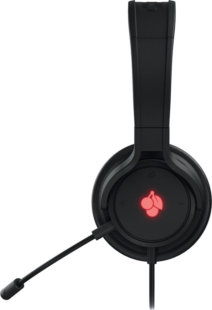 CHERRY HC 2.2 - Headset