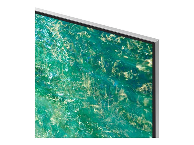 Samsung QE85QN85CAT QN85C Series - 214 cm (85") LCD-TV mit LED-Hintergrundbeleuchtung - Neo QLED - 4K