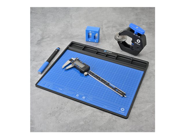 iFixit Business Toolkit - Reparaturwerkzeugset