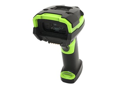 Zebra LI3608-ER - Barcode-Scanner