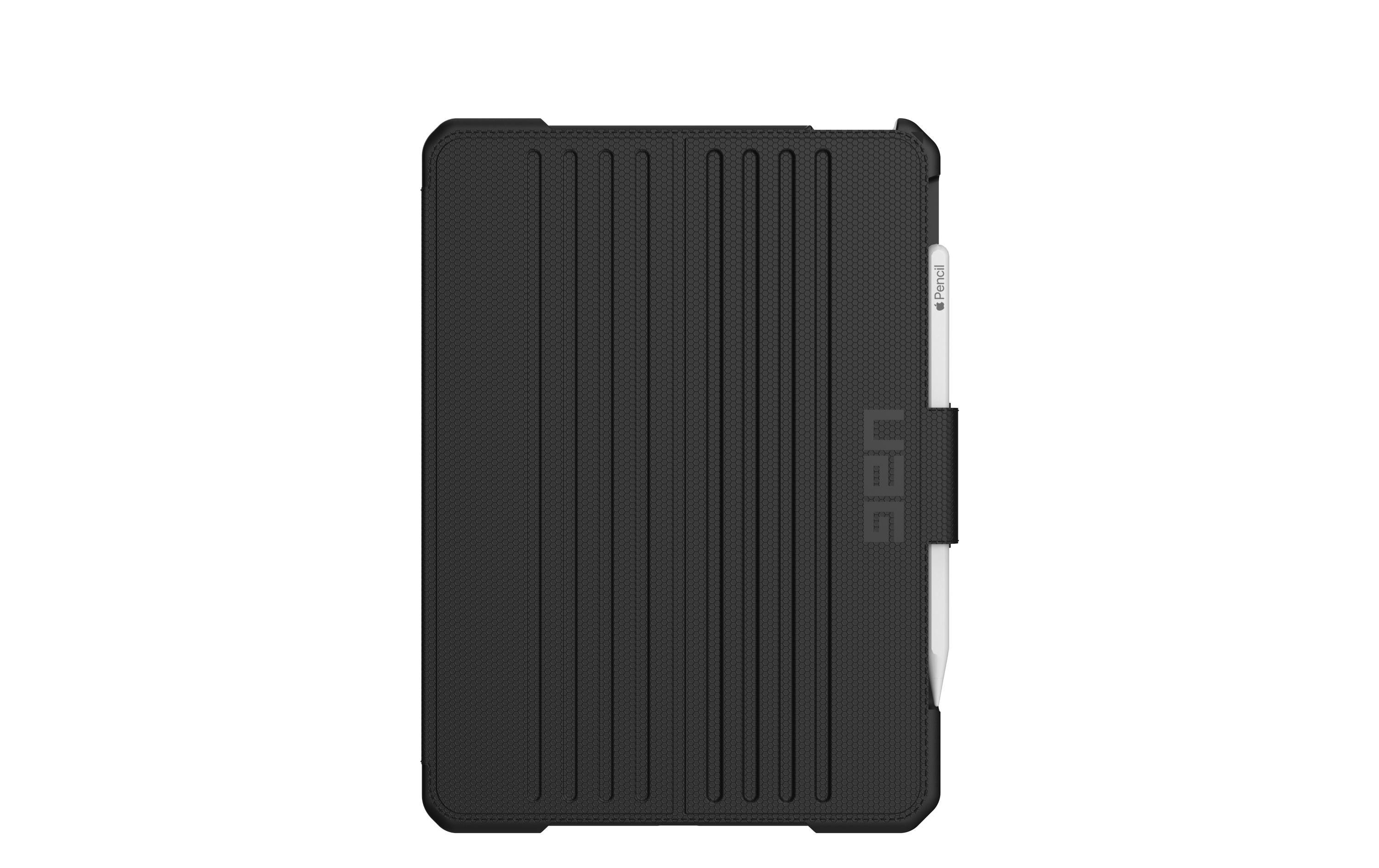 UAG Tablet Book Cover Metropolis iPad Pro 12.9" (5th Gen.)
