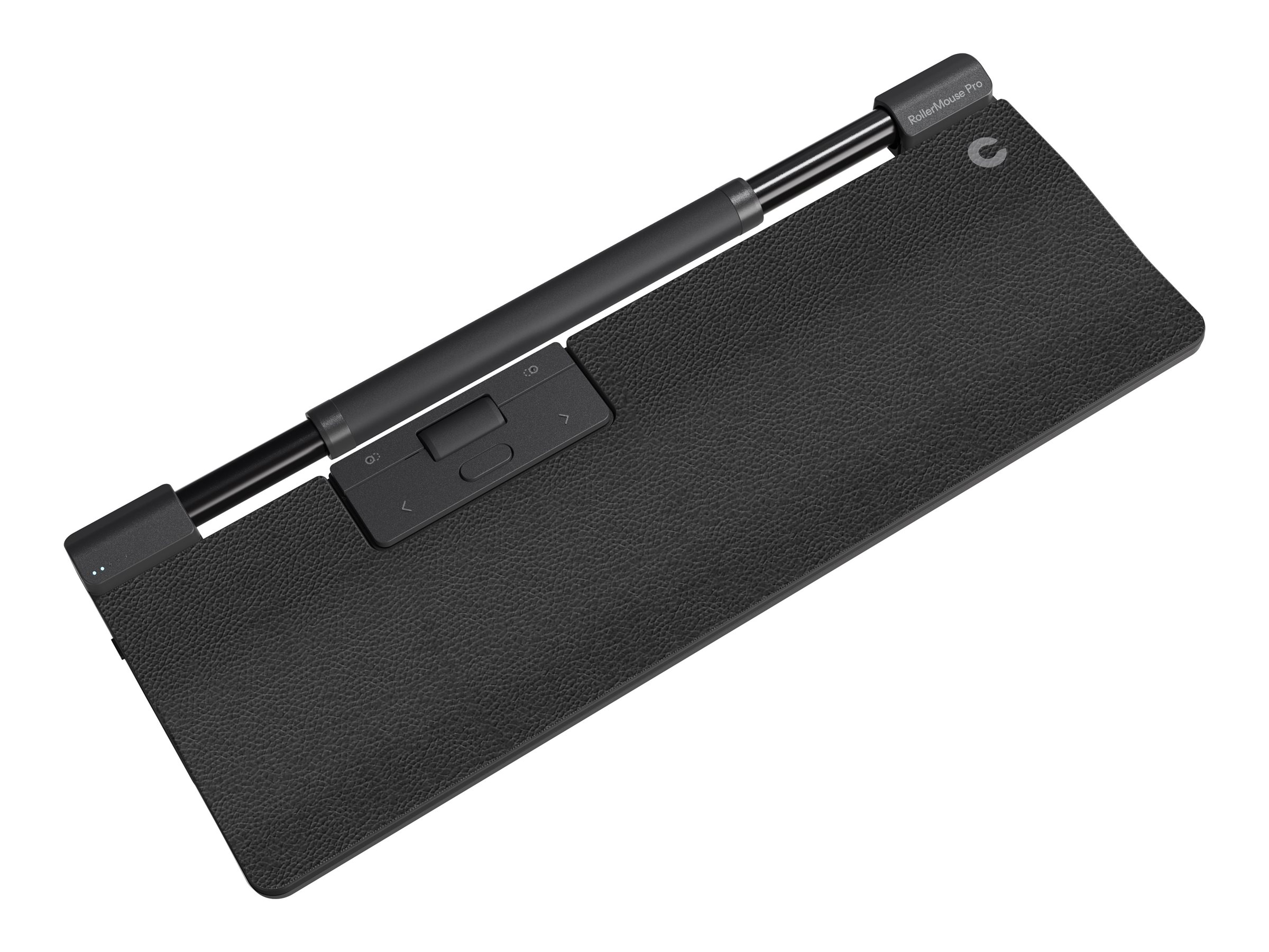 Contour RollerMouse Pro - zentrale Maus - normal - USB