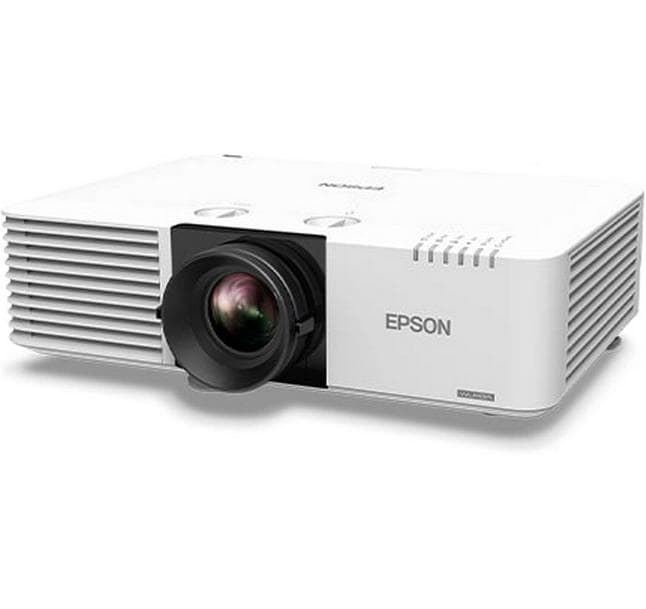 Epson Projektor EB-L730U