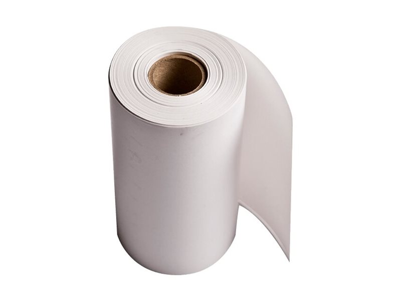 Brother - Quittungspapier - 1 Rolle(n)