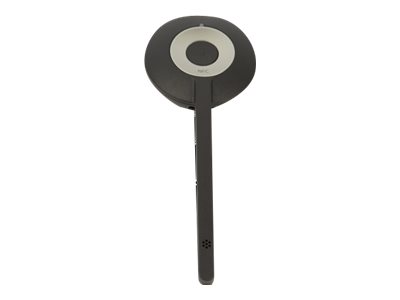 Jabra PRO 900 spare headset - Headset - DECT - kabellos