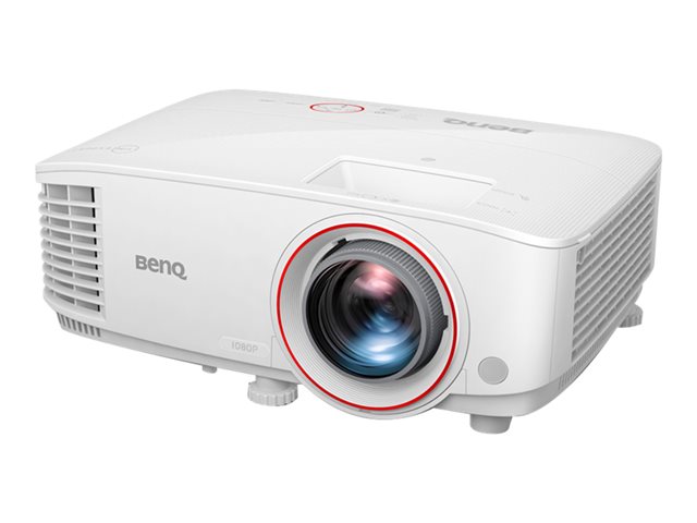 BenQ Kurzdistanzprojektor TH671ST