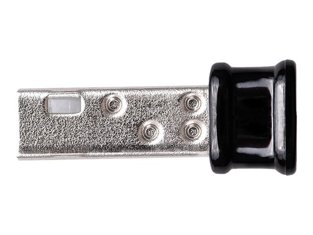 Edimax USB-Bluetooth-Adapter BT-8500