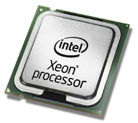 Intel Xeon E5-2620V4 / 2.1 GHz Prozessor - OEM