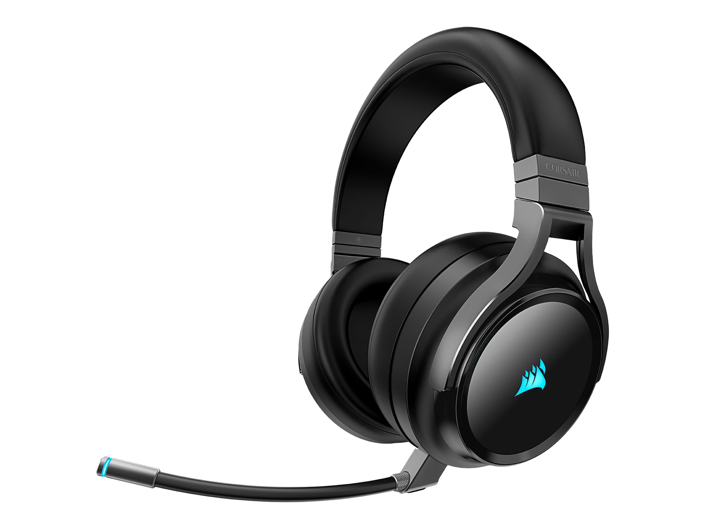 CORSAIR Gaming VIRTUOSO RGB - Headset