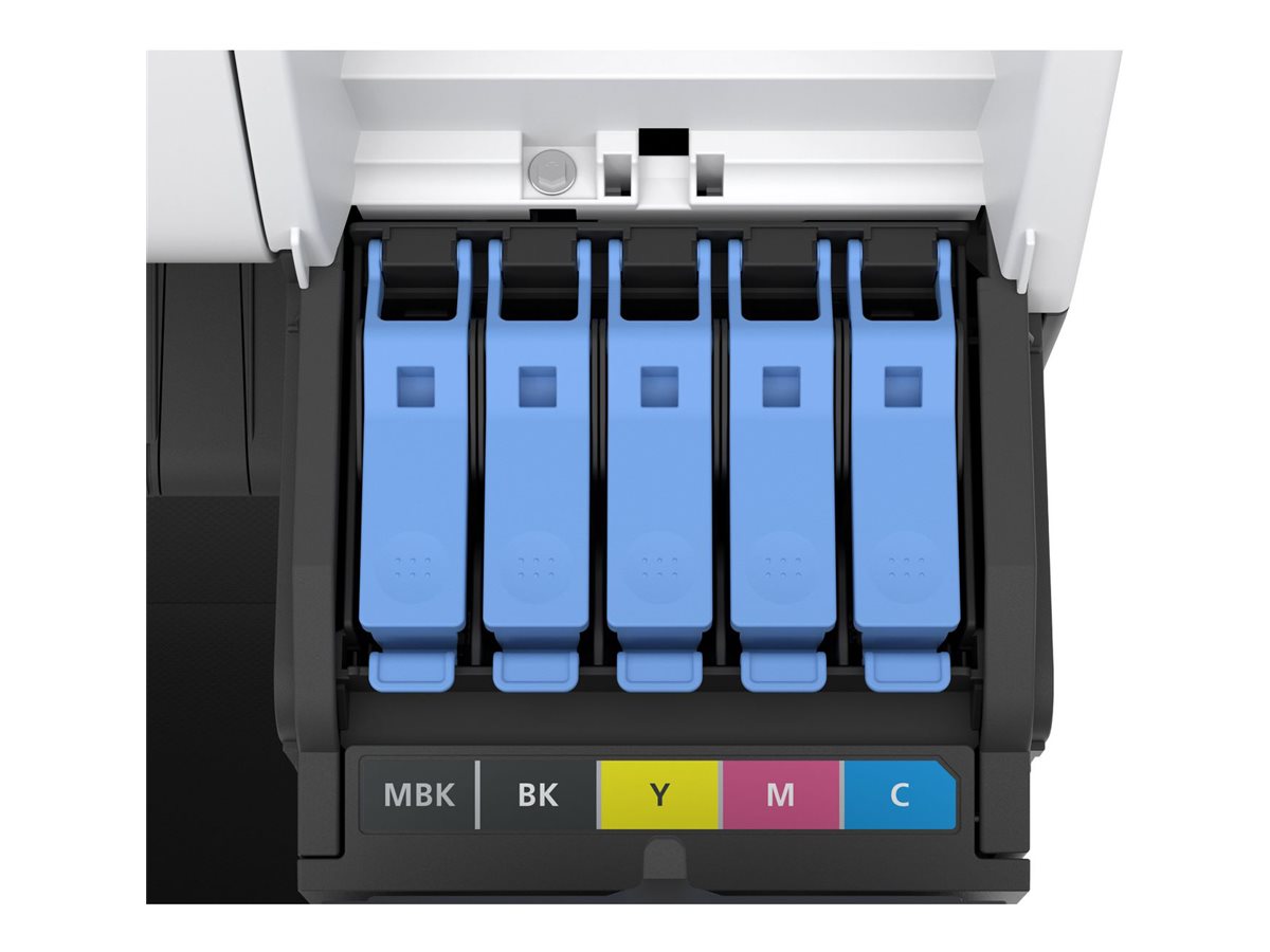 Canon imagePROGRAF TM-240 - Großformatdrucker - Farbe - Tintenstrahl