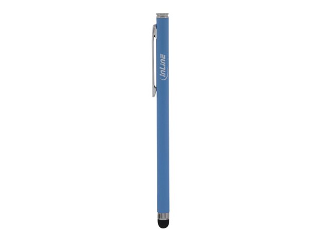 InLine - Stylus für Handy
Tablet