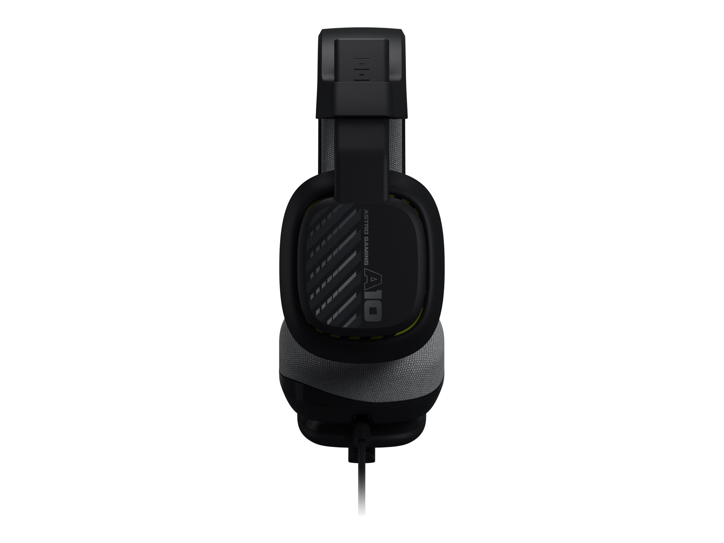 ASTRO Gaming A10 Gen 2 - Headset