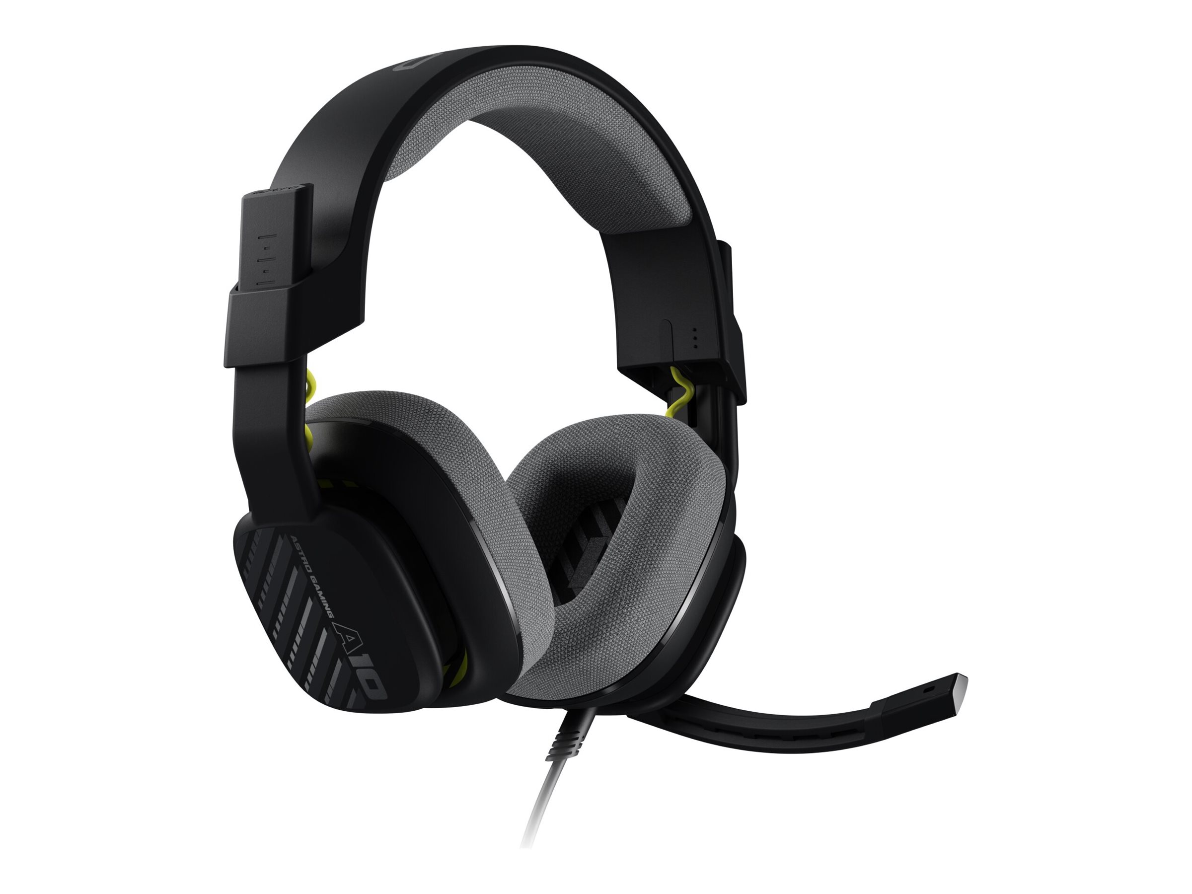 ASTRO Gaming A10 Gen 2 - Headset