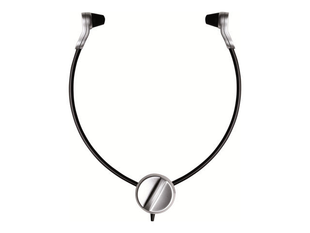 Grundig Digta Swingphone 568 GBS - Ohrhörer