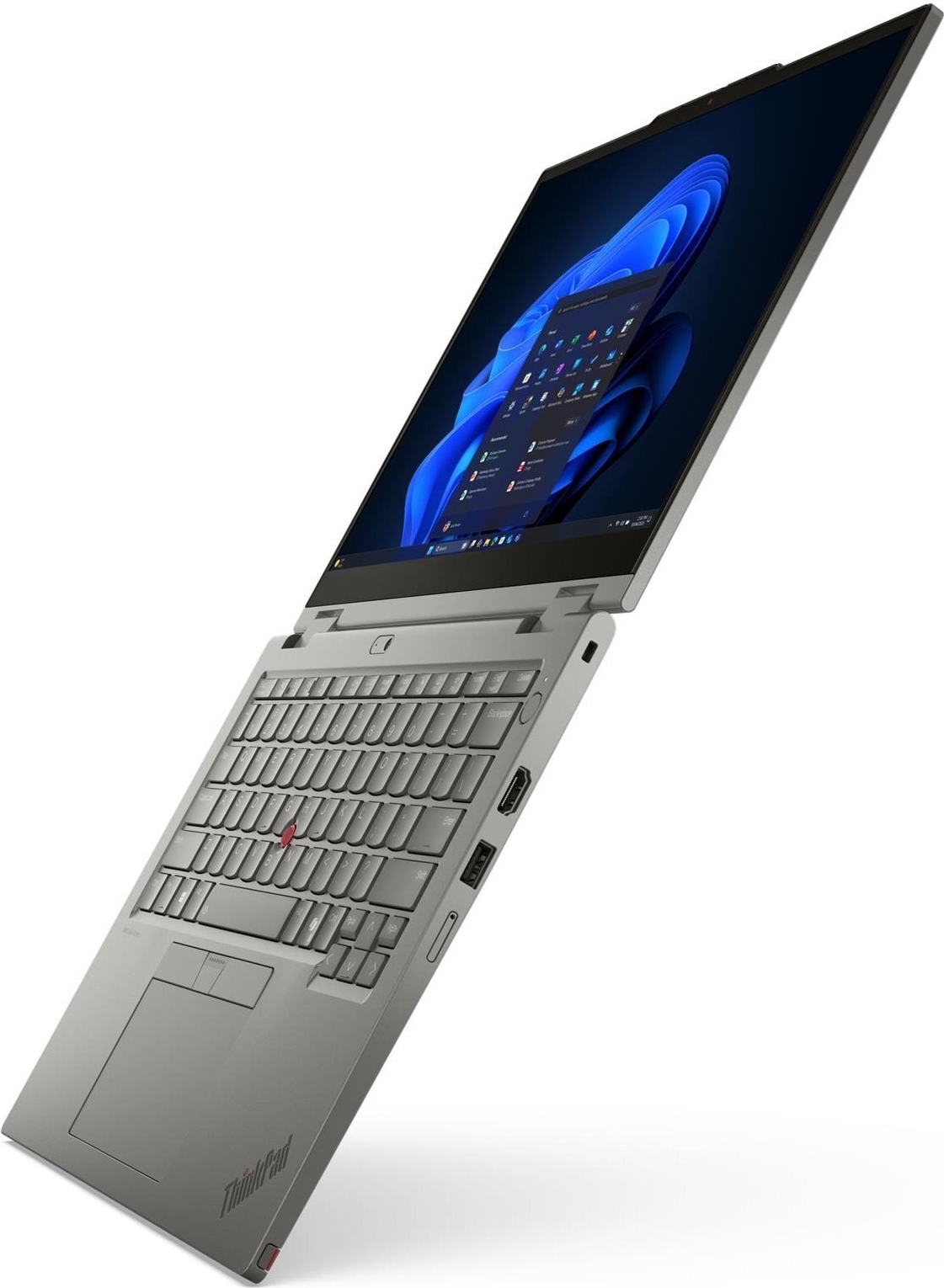 LG OLED42C5ELB 42" 4K OLED Smart TV Fernseher - OLED-TV - 106,7 cm - UHD (3840x2160) - DVB-C - HDMI - 120 Hz