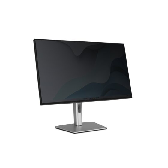 Kensington EQ Blickschutzfilter für 27“ Monitore (16:9)